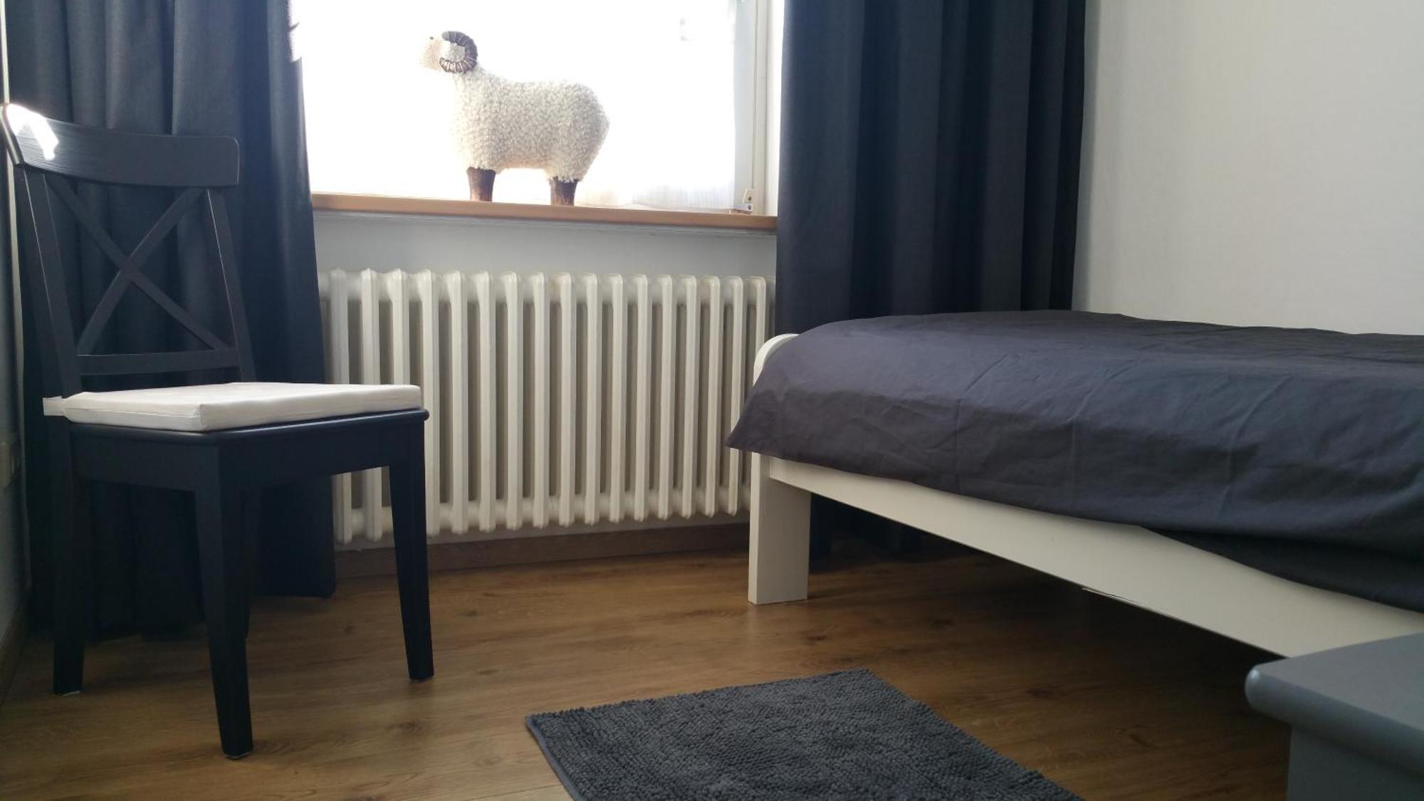 Ferienbauernhof De Slaaphoeve Emlichheim Номер фото
